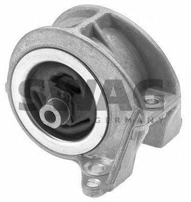 SWAG 82130004 Подвеска, двигатель