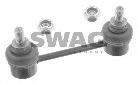 SWAG 82927305 Тяга / стойка, стабилизатор