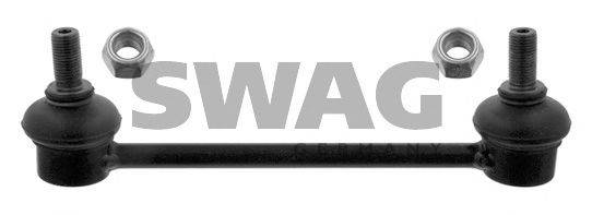 SWAG 82932888 Тяга / стойка, стабилизатор