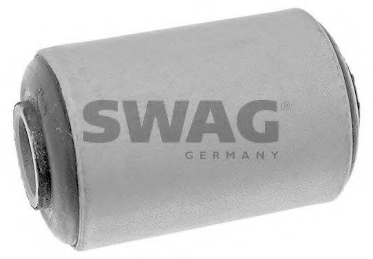 SWAG 82942498 Подвеска, рычаг независимой подвески колеса