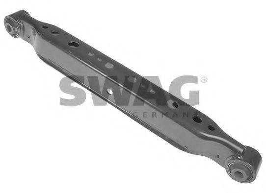 SWAG 82948174 Рычаг независимой подвески колеса, подвеска колеса