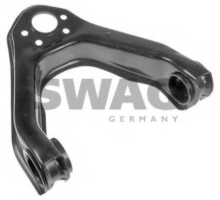 SWAG 82948187 Рычаг независимой подвески колеса, подвеска колеса