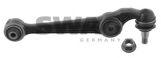 SWAG 83923313 Рычаг независимой подвески колеса, подвеска колеса