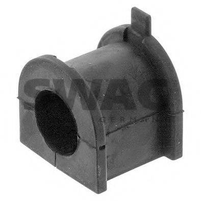 SWAG 83942349 Опора, стабилизатор