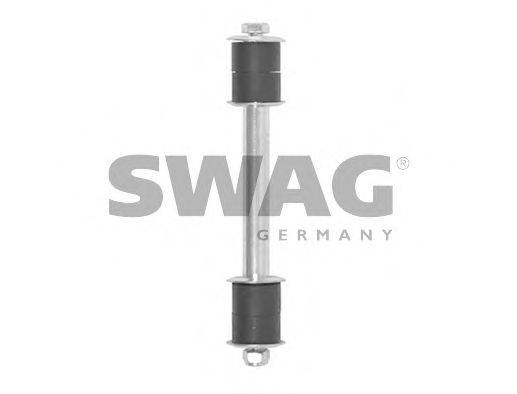 SWAG 83942388 Тяга / стойка, стабилизатор