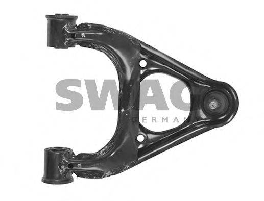 SWAG 83942409 Рычаг независимой подвески колеса, подвеска колеса