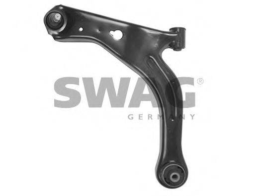 SWAG 83942428 Рычаг независимой подвески колеса, подвеска колеса