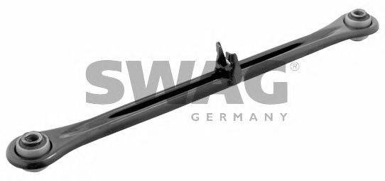 SWAG 84929376 Рычаг независимой подвески колеса, подвеска колеса