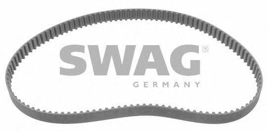 SWAG 85924813 Ремень ГРМ