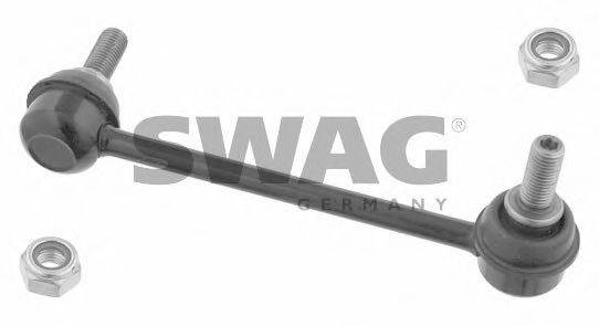 SWAG 85924962 Тяга / стойка, стабилизатор