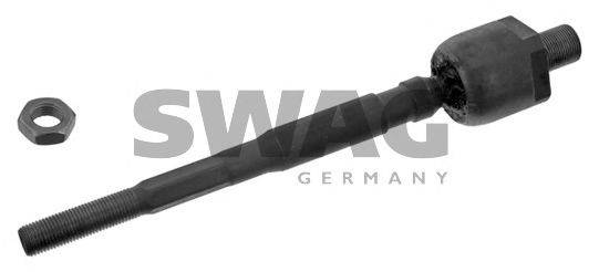 SWAG 85924969 Осевой шарнир, рулевая тяга