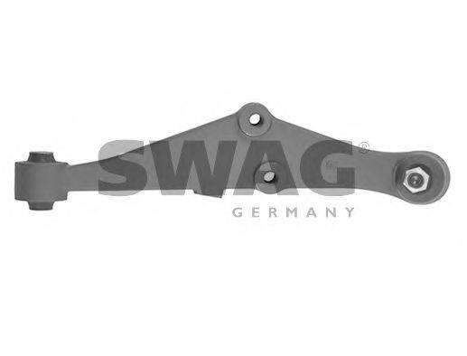 SWAG 85942163 Рычаг независимой подвески колеса, подвеска колеса