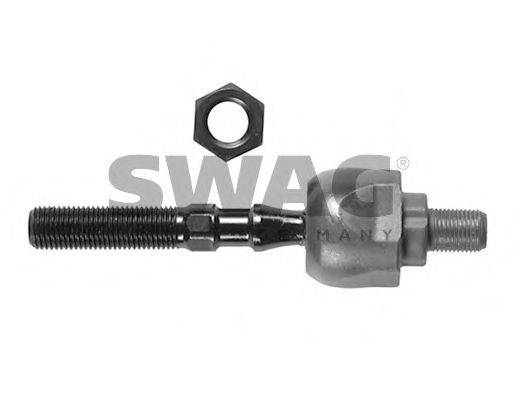 SWAG 85942219 Осевой шарнир, рулевая тяга