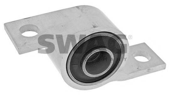 SWAG 86942789 Подвеска, рычаг независимой подвески колеса