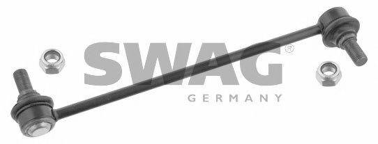 SWAG 90924929 Тяга / стойка, стабилизатор