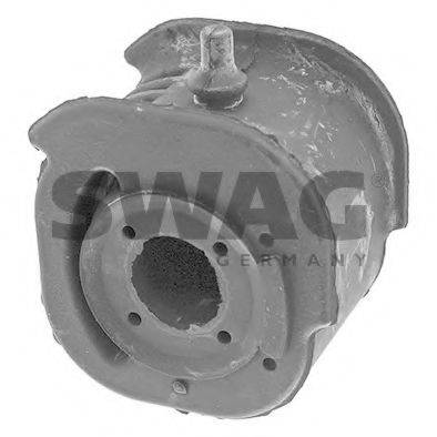 SWAG 90941607 Подвеска, рычаг независимой подвески колеса
