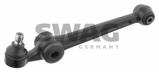 SWAG 91927232 Рычаг независимой подвески колеса, подвеска колеса