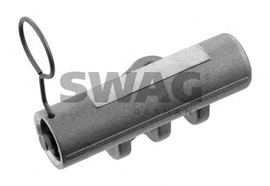 SWAG 91933188 Устройство для натяжения ремня, ремень ГРМ