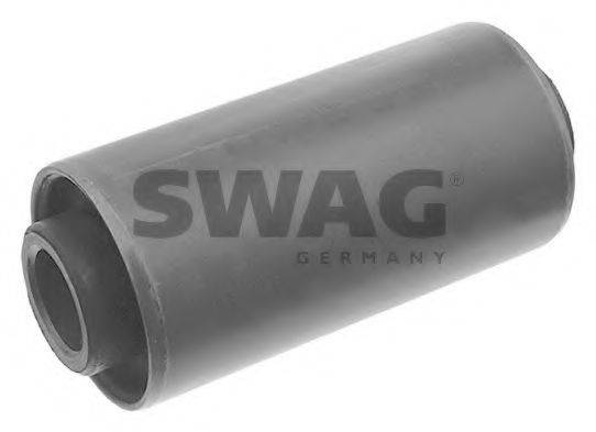SWAG 91941455 Подвеска, рычаг независимой подвески колеса