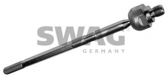 SWAG 91941988 Осевой шарнир, рулевая тяга
