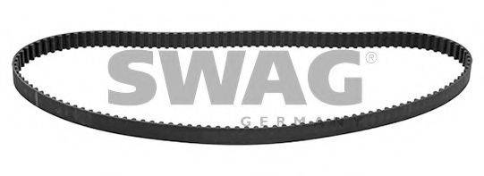 SWAG 99020049 Ремень ГРМ