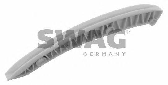 SWAG 99125467 Планка успокоителя, цепь привода