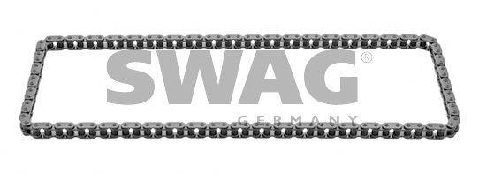 SWAG 99136242 Цепь привода распредвала