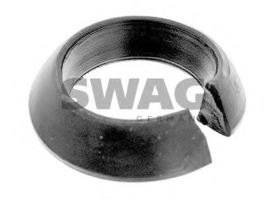 SWAG 99901243 Расширительное колесо, обод