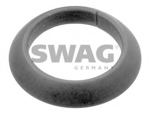 SWAG 99901346 Центрирующее кольцо, обод