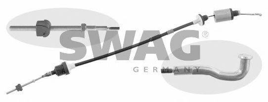 SWAG 99 90 4207