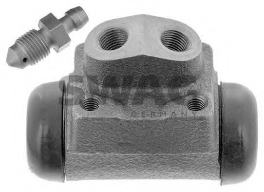 SWAG 99905690 Колесный тормозной цилиндр