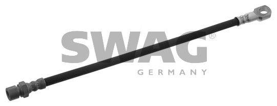 SWAG 99908182 Тормозной шланг