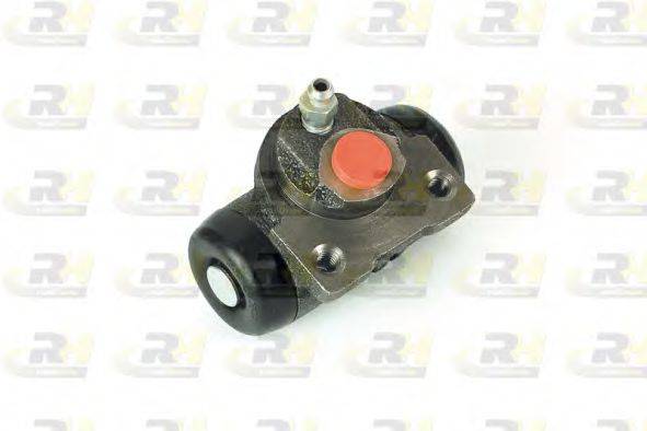 ROADHOUSE 151500 Колесный тормозной цилиндр