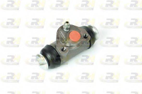 ROADHOUSE 152005 Колесный тормозной цилиндр