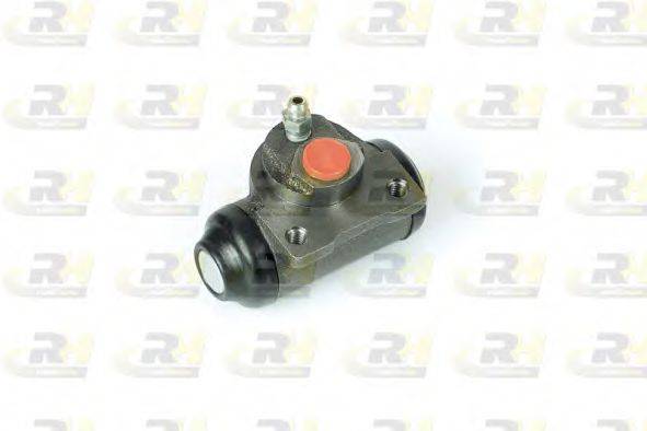 ROADHOUSE 152259 Колесный тормозной цилиндр