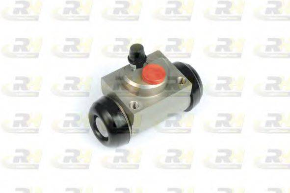ROADHOUSE 152291 Колесный тормозной цилиндр