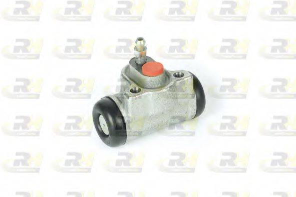 ROADHOUSE 152308 Колесный тормозной цилиндр