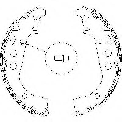 REMSA 4101.00