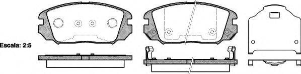 REMSA 1204.02