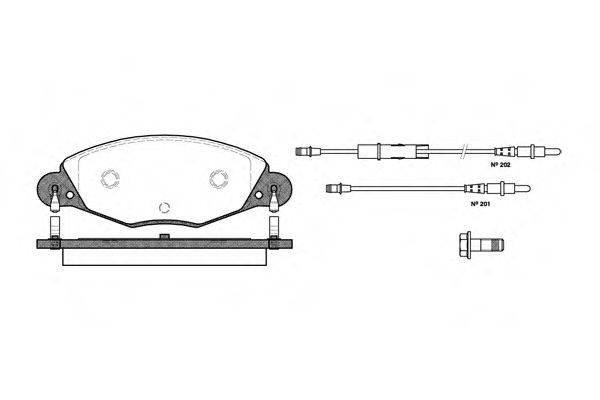 REMSA 0827.04