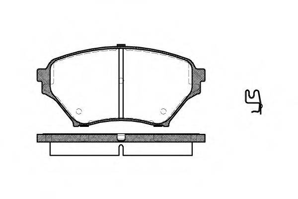 REMSA 0850.02