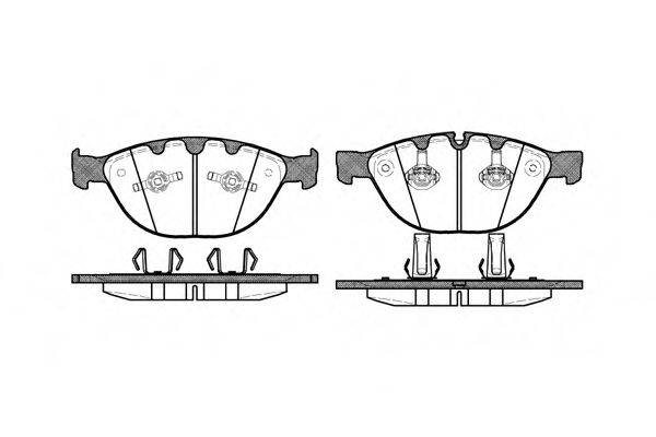 REMSA 0958.10