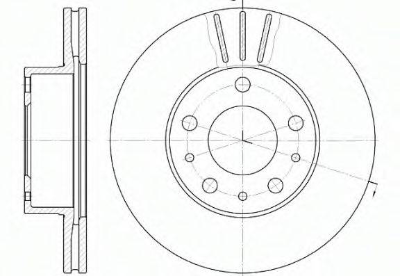 REMSA 6476.10