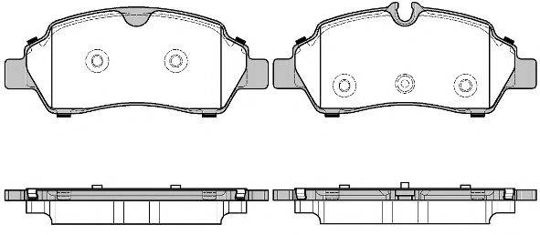 REMSA 1605.00