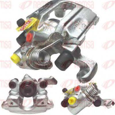 REMSA 9008492 Тормозной суппорт