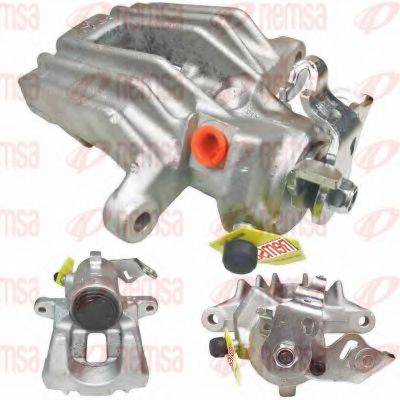 REMSA 9021972 Тормозной суппорт