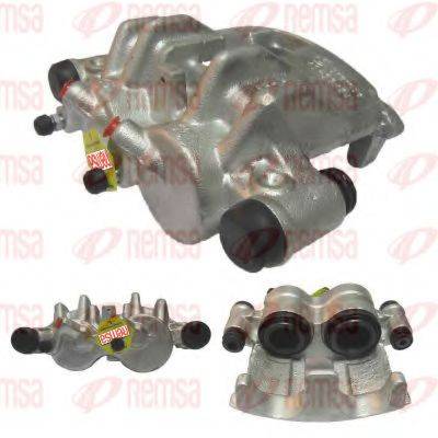 REMSA 9022431 Тормозной суппорт