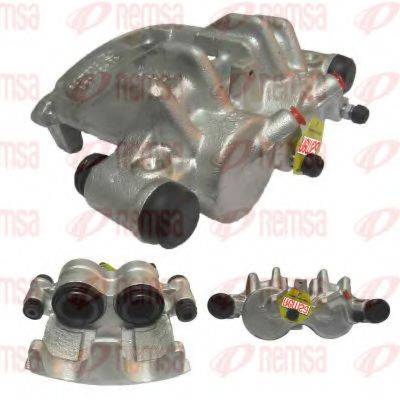 REMSA 9022432 Тормозной суппорт