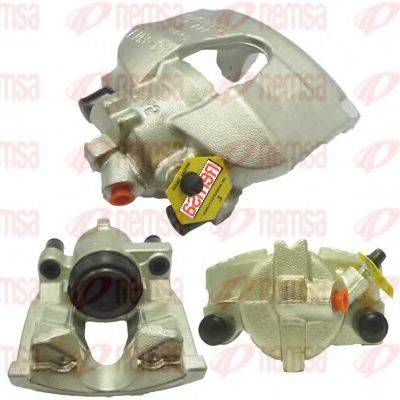 REMSA 9025912 Тормозной суппорт