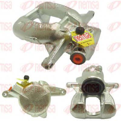 REMSA 9025941 Тормозной суппорт